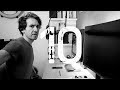 IL MORDENTE 10: il film su Degas, un hackintosh e il metodo delle 1.000 flessioni
