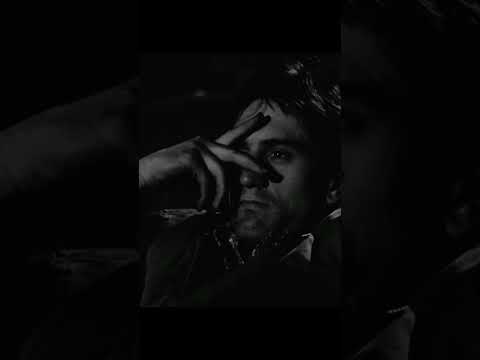 Travis Bickle |
