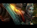 EKKO SECONDS – LEAGUE OF LEGENDS Mp3 Song