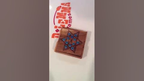 Numeric puzzle solution, puzzle 26, from:Dilemma games