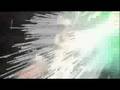 Kiss - Rock And Roll All Night "Live In Las Vegas" 4/4
