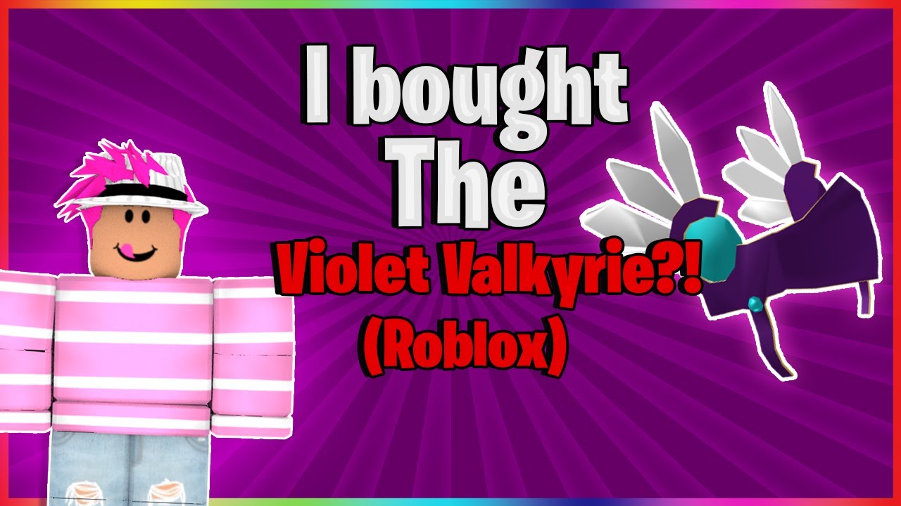 V I O L E T V A L K Y R I E R O B L O X Zonealarm Results - valkyrie outfit roblox