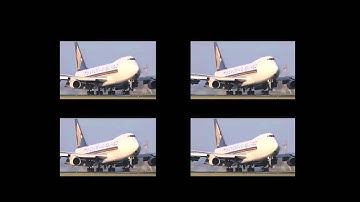 Joton - Red in the face [ Casting Out Nines ]