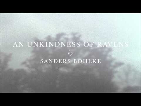 An Unkindness Of Ravens Video