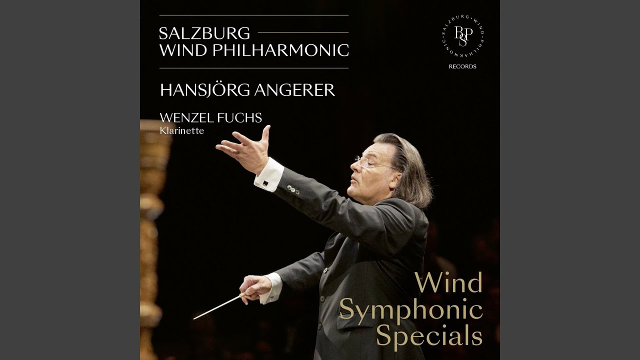 Смотреть «Symphony No. 4: IV. Der Abschied» на YouTube Смотреть «Symphony No. 4: IV. Der Abschied» на YouTube