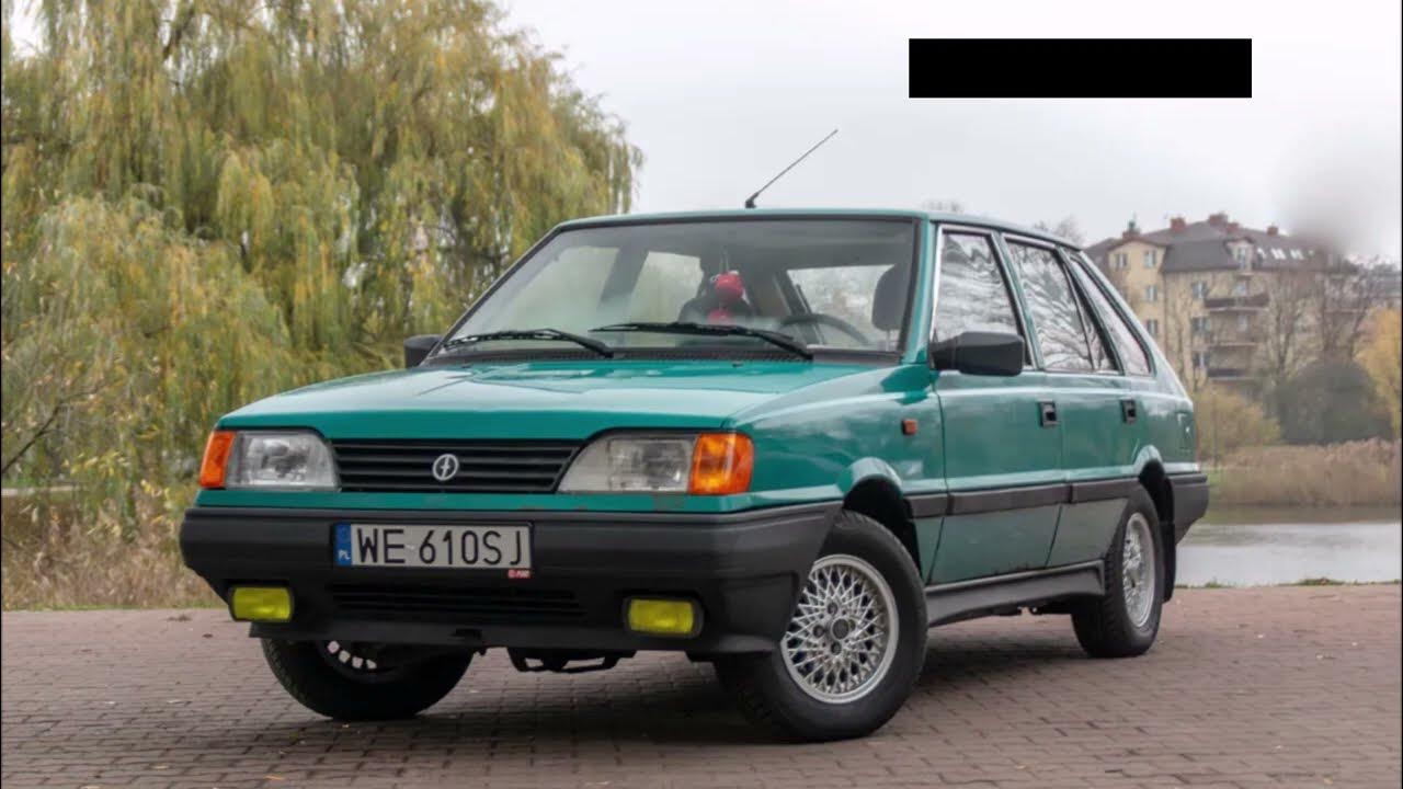 Р¤РЎРћ РџРѕР»РѕРЅРµР· 1500