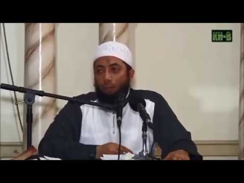 Adakah Keturunan Nabi Muhammad Pada Saat Ini? - Ustadz Dr. Khalid Basalamah, MA