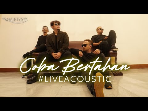 BETAPA AKU MENCINTAIMU - ANGGA CANDRA FT. VAGETOZ (KOLABORASI)