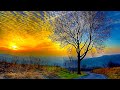 Beautiful colorful natural scenery (HD720p)