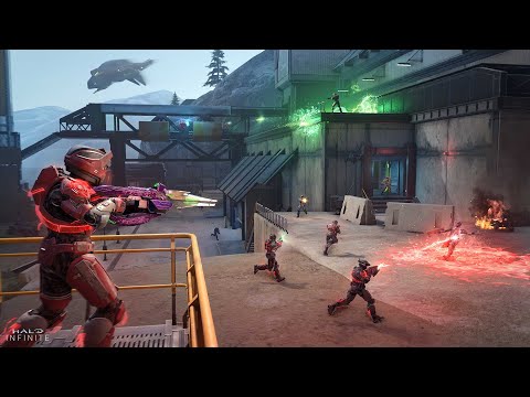They Added Invasion... Is It Good?