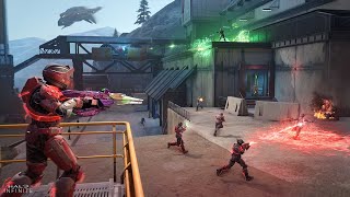 They added Invasion... Is it good?