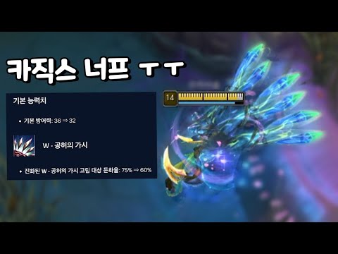 그래도 <strong>할만한데</strong>? [이거밖에 할 줄 모름]