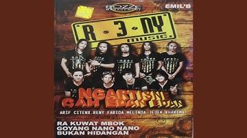 Kawin Kontrak
