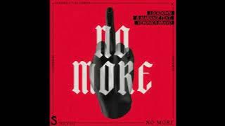 Lockdown & Marnage – No More (feat. Veronica Bravo)