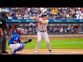 Sean murphy slow motion home run baseball swing hitting mechanics instruction tips