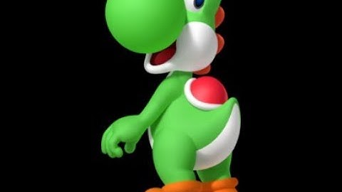 cache mid boost jump