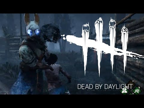 はいど だいすけのdbd Youtube
