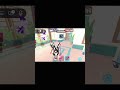 script para [Duels] serrifs vs asesinos #delta#roblox
