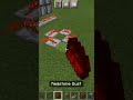 MG TECH games Minecraft dj light set up