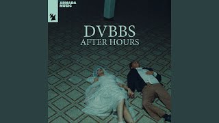After Hours - DVBBS