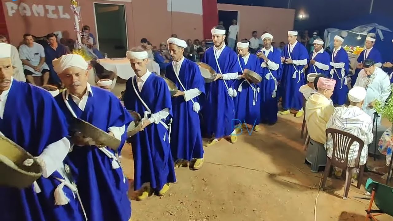 #احواش اهنقار فرقة تݣموت  بدوار تنفزاط اسافن  2025 #اكسبلور