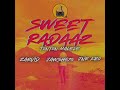 SWEET RADAAZ (2025) - Tonton Malele & Jawsh675 Ft. Jnr Kro X Zarvid (LATEST PNG MUSIC)