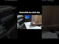 my Daily routine 🫡#motivation #studyvlog