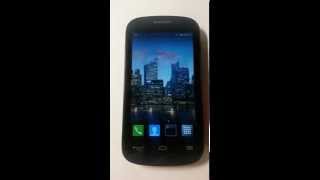 Singapore live wallpaper screenshot 4