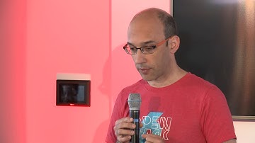 OpenStack Days Budapest 2017 - What Does OpenStack Bring to a Containers World?