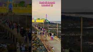 Mumbai Haji Ali  Ma Sha Allah  mumbai hajiali
