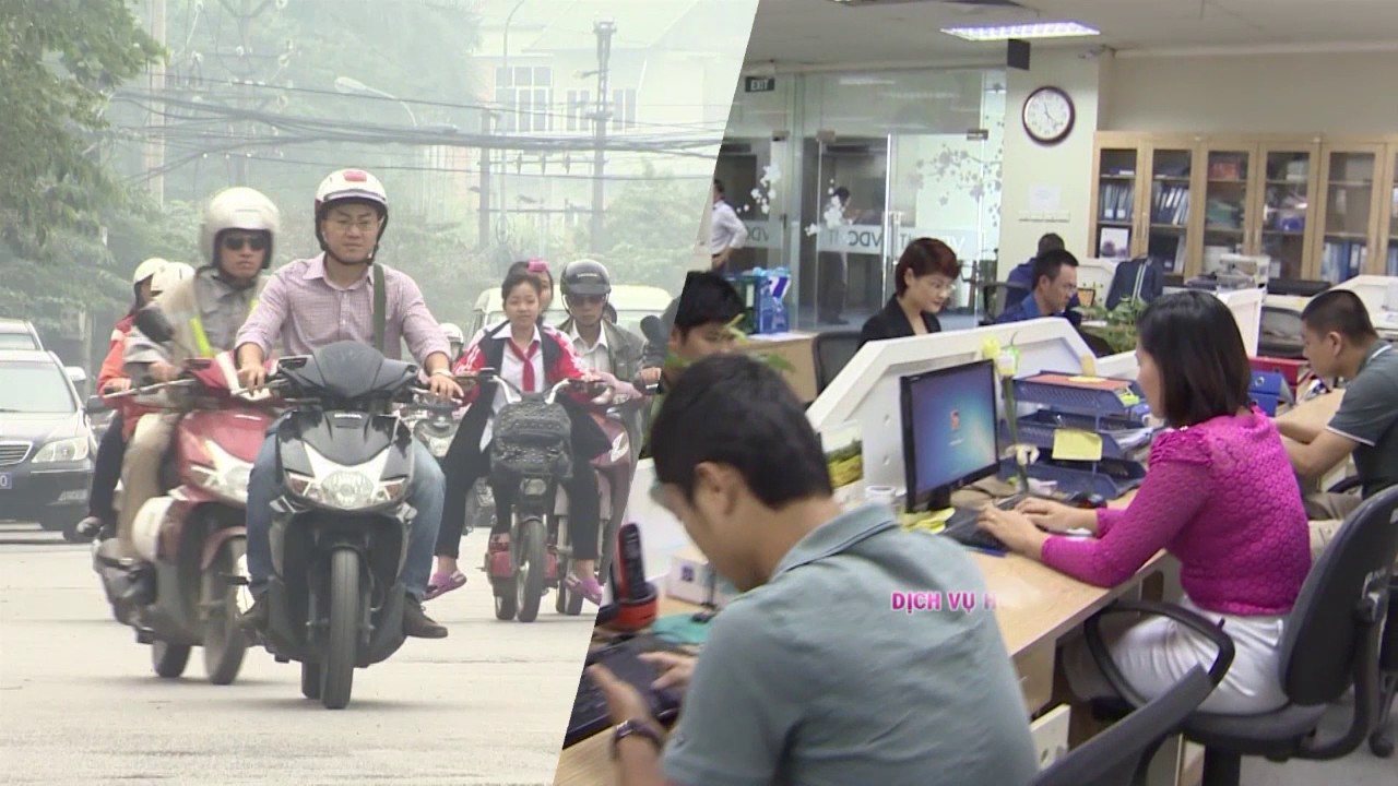 HOA DON DIEN TU VNPT - YouTube Kiếm Anh