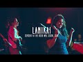 Lanikai - Windfall (Live Concert)