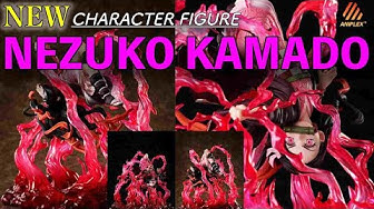 アニプレックス Youtube