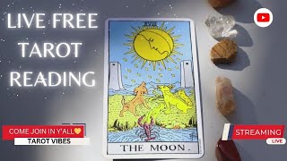 Live Free Tarot Card Reading Free Tarot Prediction Free Live Tarot Reading Free Live Tarot Guidance