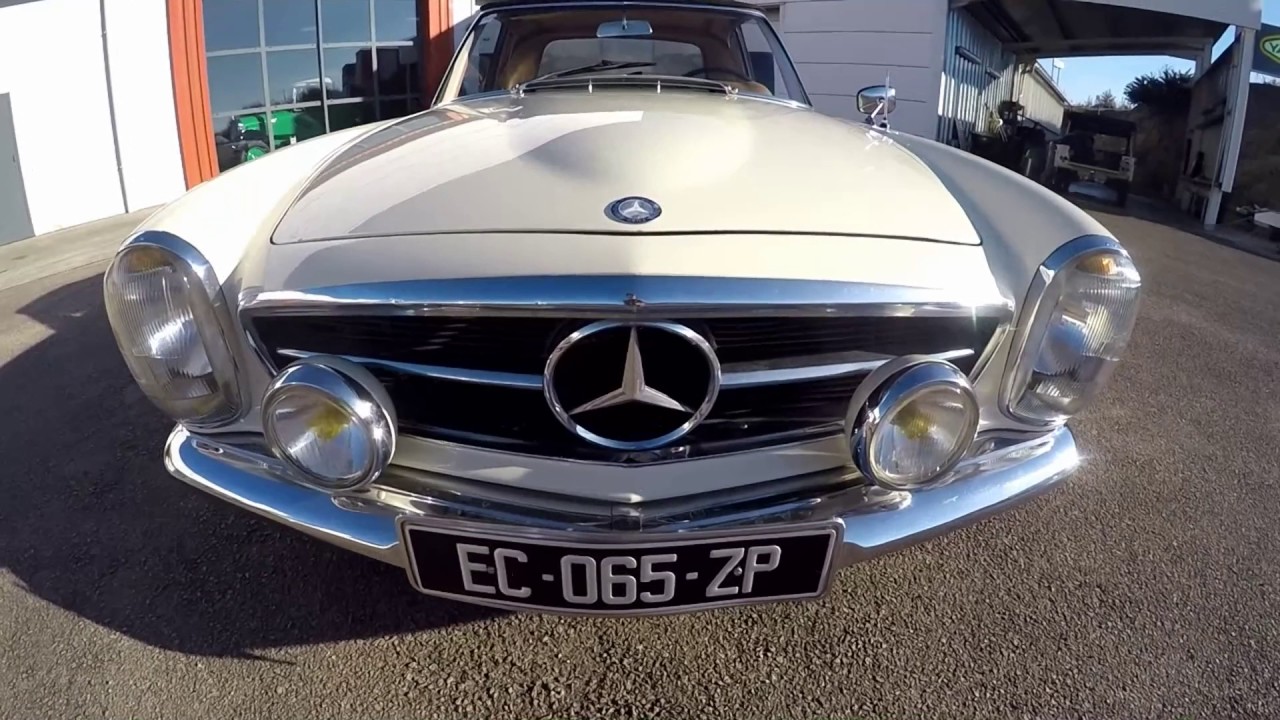 Mercedes Derniers Modèles >> Berigaud Vehicules Anciens Directory All Listings Mercedes Derniers Modèles >> Berigaud Vehicules Anciens Directory All Listings