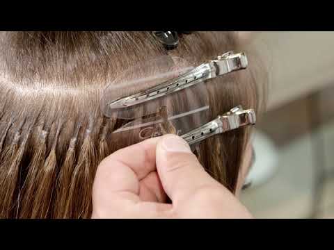 Great Lengths Ultrasonic