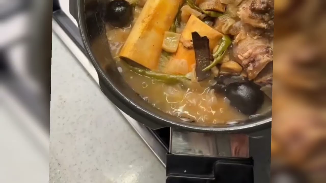 Authentic Arabic Mutton Rice Recipe | Traditional Arabian Rice Tender Mutton | Full Cooking Method