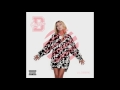 Lil Debbie Bake A Cake OFFICIAL VERSION mp3