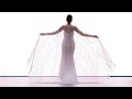 Demetrios | Spring Summer 2025 | Barcelona Bridal Fashion Week