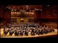 Requiem  mozart kv 626 gregory carreo simon bolivar orchestra of venezuela