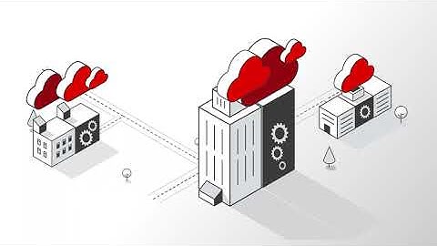 Comprehensive Cloud Management with Modern Operations by Rackspace Technology