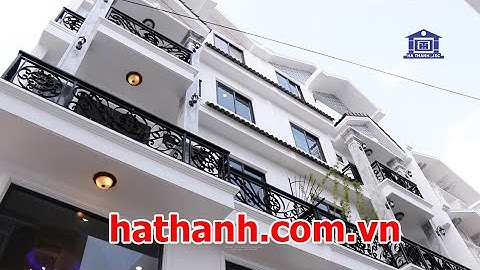 Lan can ban công sắt mỹ thuật giá rẻ tại Thanh Xuân Hà Nội