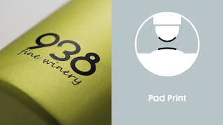 Pad print