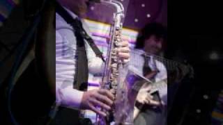 The Jody Grind Live Horace Silver Korova Electric Jazz Quartet