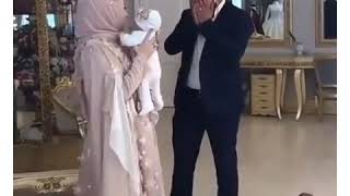 Мечта парней😊🌹...