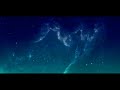 SAMARA Malla 9ouwa Paroles 