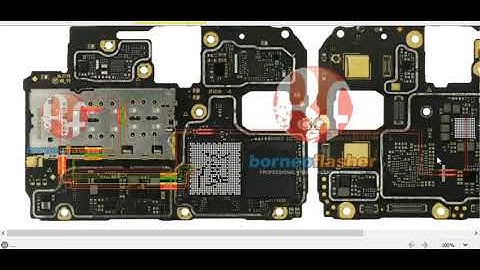 oppo A32 A33 A53  sim card not working fix   oppo a32 a33 a54 mic Card ways jumper  jumper1080P HD