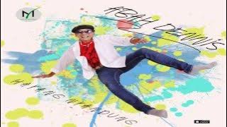 ABAH DENNIS -  Hayang Nyandung (Video Lyric)