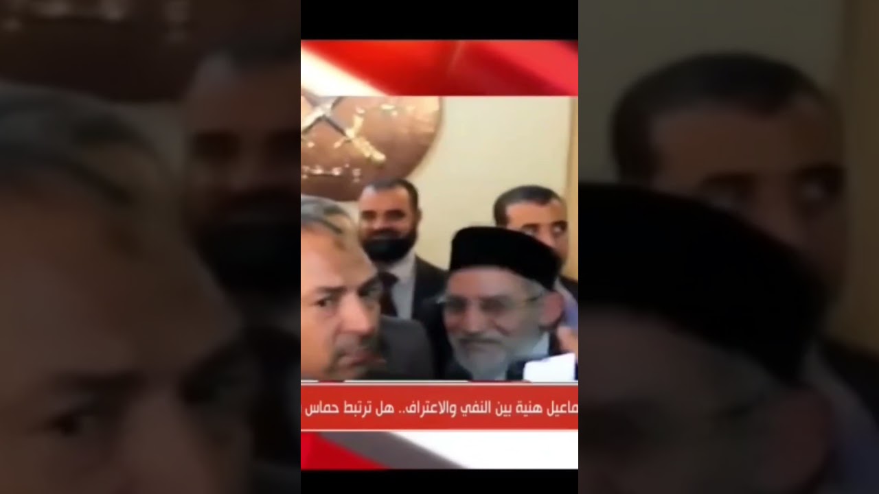ح م ا س والأخوان