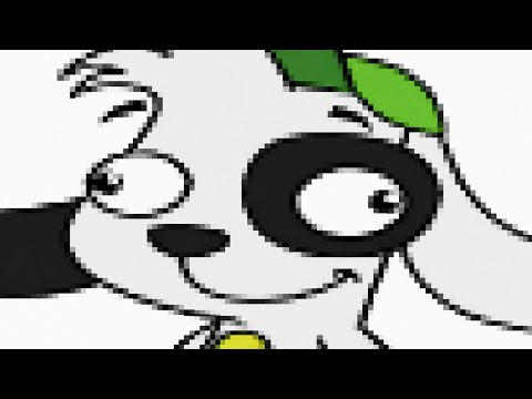 eructo.mp4